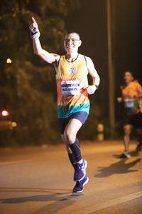 BIB: 41839
                            <button type="button" onclick="openModal(7394216)" class="btn btn-primary btn-sm float-right btn-popup" data-toggle="modal" data-target=".modal-high-quality">
                        <i class="fas fa-shopping-cart"></i> Add to Cart
                    </button>
                                            <button type="button" onclick="isThisMe(7394216, true)" class="btn btn-success btn-sm float-right btn-popup btn-isme hidden" data-toggle="tooltip" data-placement="bottom" title="นี่คือรูปของคุณใช่ไหม คลิกที่นี่เพื่อเอาเข้าอัลบั้ม">
                        <i class="fas fa-plus"></i> Add to album
                    </button>
                    <button type="button" onclick="isThisMe(7394216, false)" class="btn btn-warning btn-sm float-right btn-popup btn-isnotme hidden">
                        <i class="fas fa-ban"></i> Remove from album
                    </button>